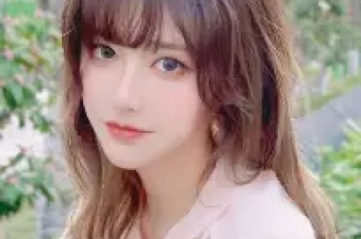 千万网红的出轨瓜里的三个人都挺颠…