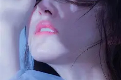 曝台州女网红约拍出轨多人聊天记录流出人前是甜妹人后辣妹