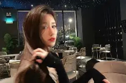 百万网红王浩楠出轨协同小三见家长妻子曝光“捉奸”现场录音