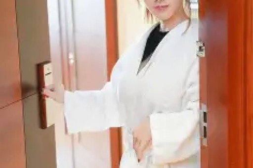 田栩宁再曝出轨丑闻！网红九成美放出实锤粉丝求锤得锤