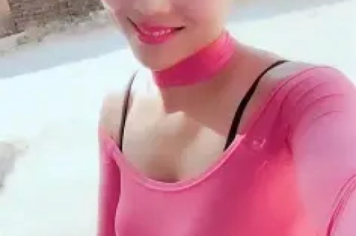 张婉婷哺乳期遭背叛！宋宁峰出轨15个月带女儿私会录音曝光好丈夫人设崩塌