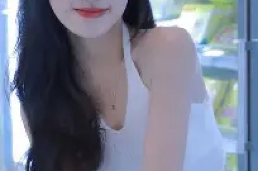 博主举报网红歌手邵子陈抄袭：希望能杜绝这种现象