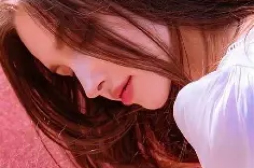 【游戏】手机游戏｜网络｜单机装备_天极网频道