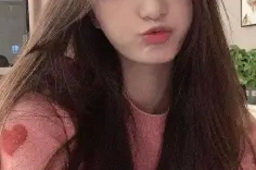 维嘉洁癖人设崩塌？旧衣竟漂洋过海成韩国爱豆奢侈品